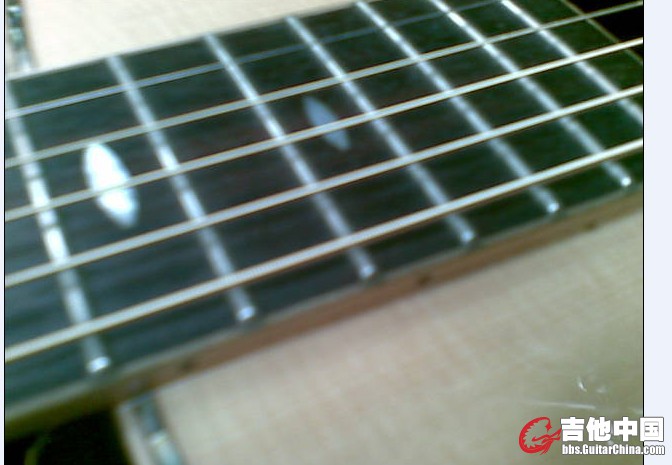 QQ图片20140406144004.jpg