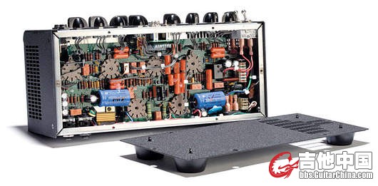 Mesa-Engineering_TransAtlantic_TA-15_Tube-Amp_forum_embed.jpg