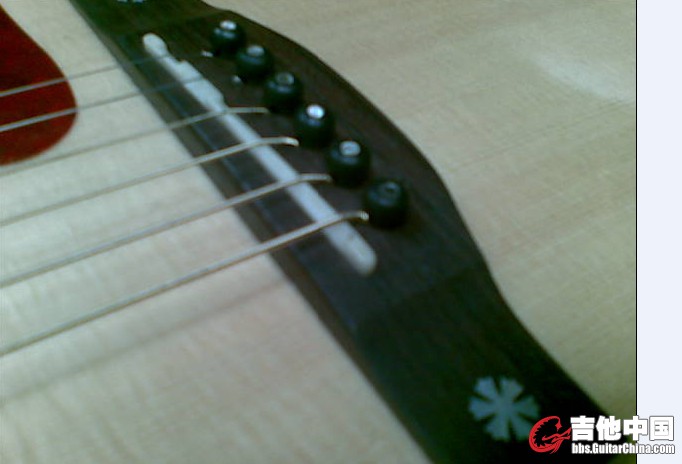 QQ图片20140406143957.jpg