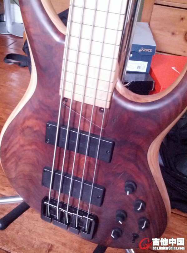 MTD 535-24.jpg