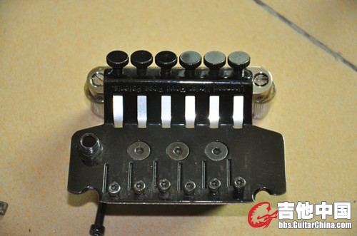 DSC_0358_副本.jpg