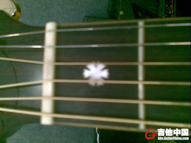QQ图片20140406144035.jpg
