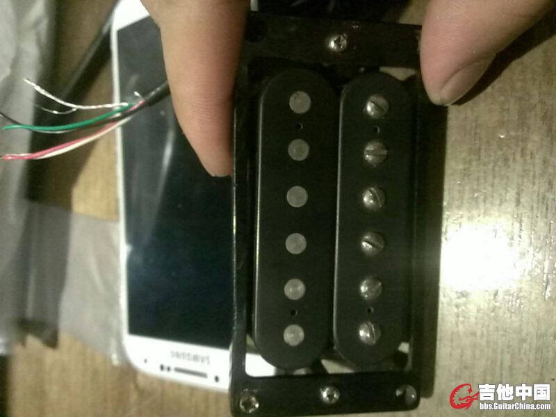 想要细节图qq聊