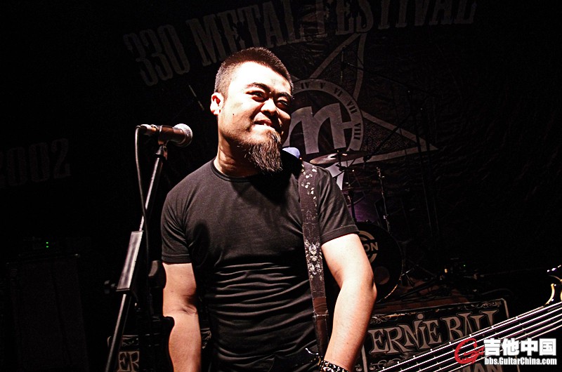 IMGP1367.jpg