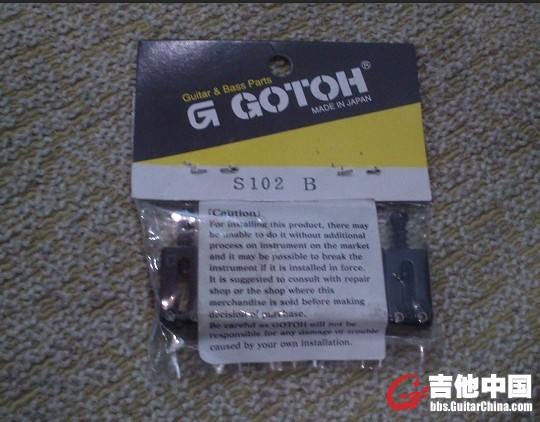 T2oXhTXQtXXXXXXXXX_!!297473509.jpg