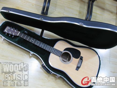 MARTIN D28P 13.JPG