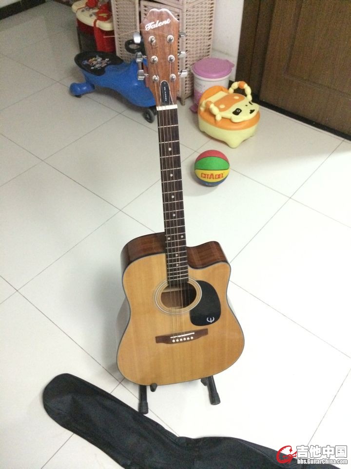 QQ图片20140403161751.jpg