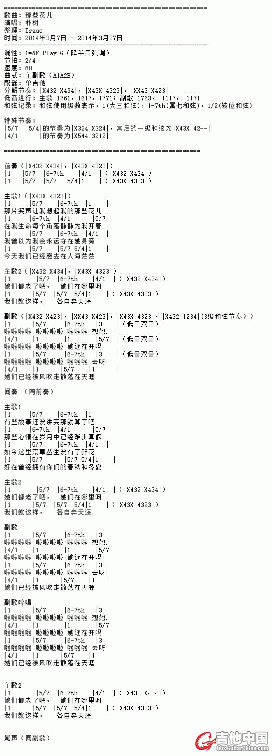 那些花儿.gif