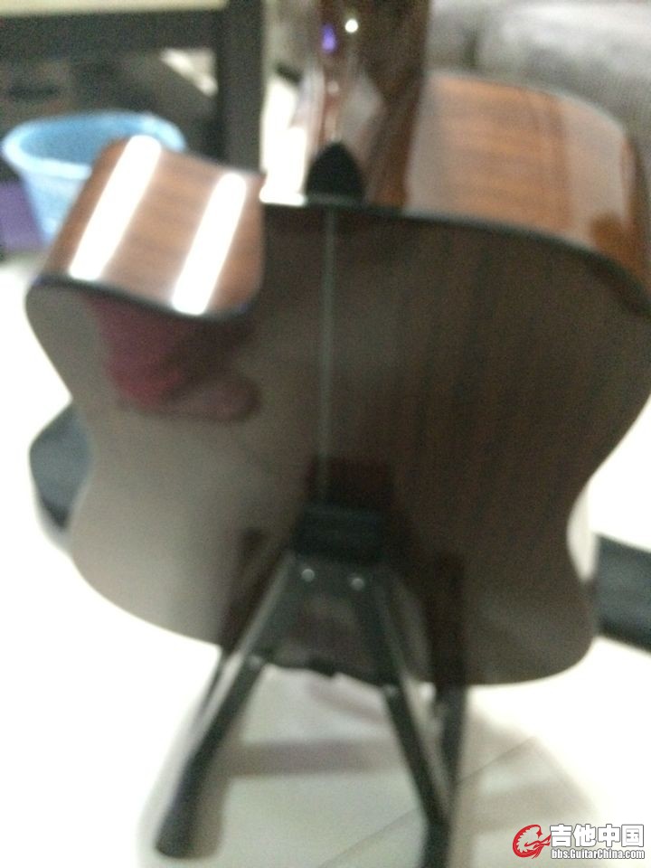 QQ图片20140403161810.jpg