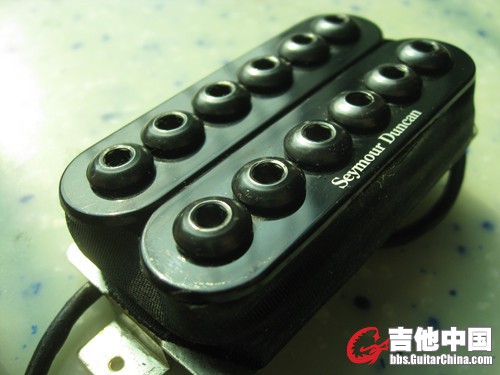 20140313_b12cc121c9235782151c6SABwyftUvGy.jpg