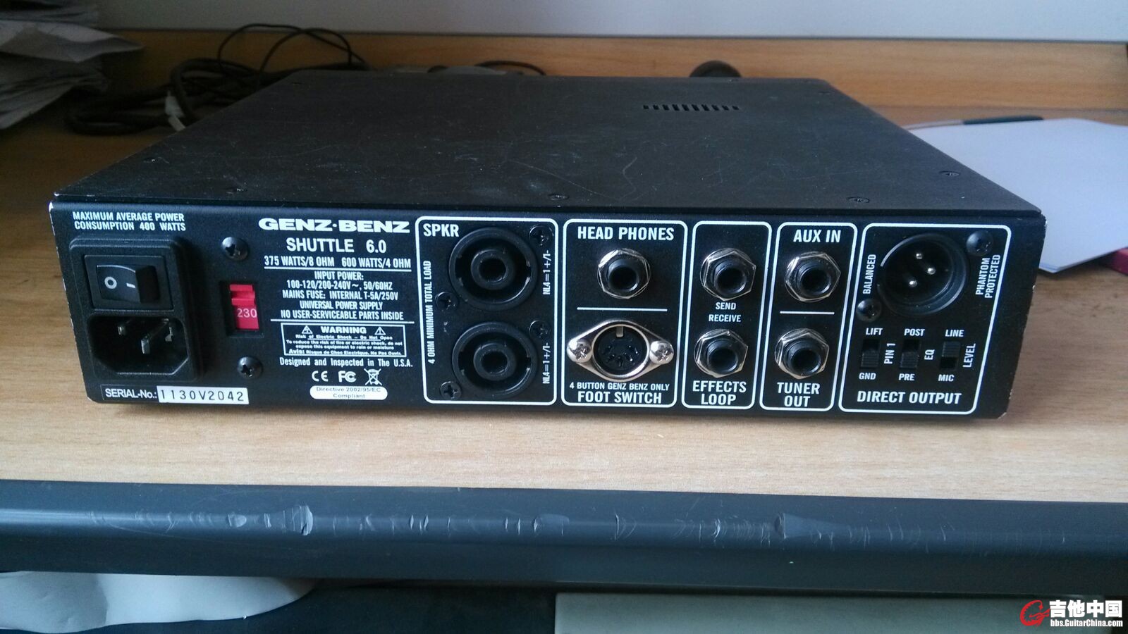 QQ图片20140407085853.jpg