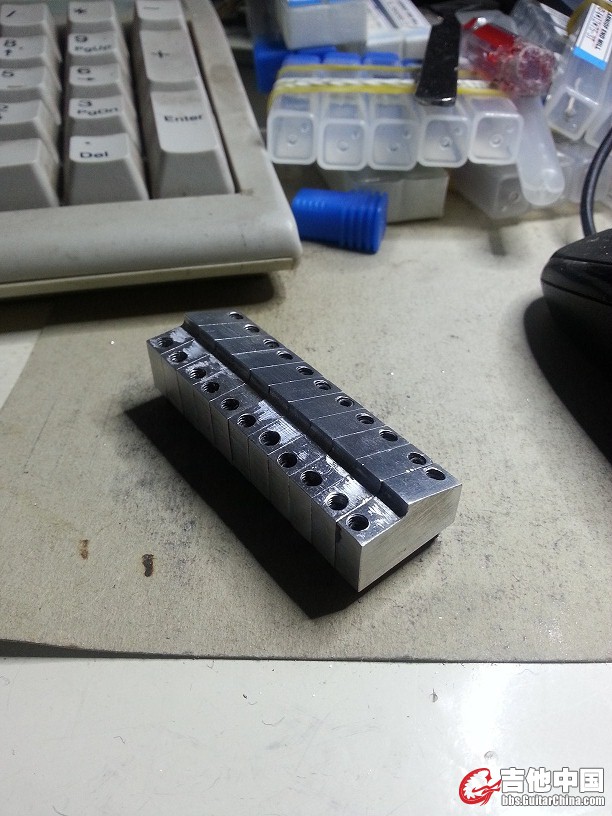 20140407_214803.jpg