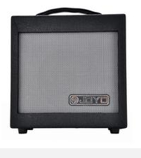 JOYO JWA-10 10瓦.jpg
