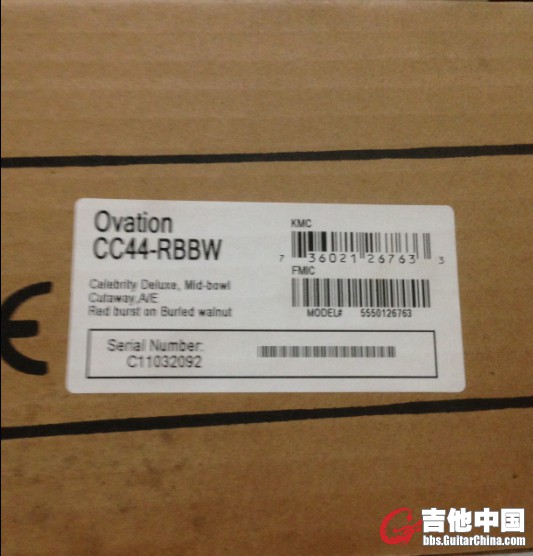 QQ截图20140407004515.jpg