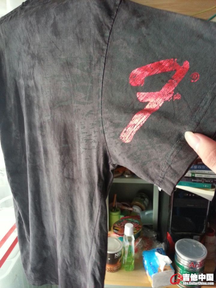 QQ图片20140407145429.jpg