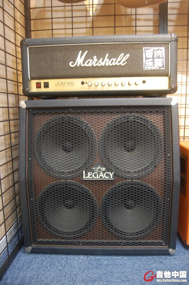 Carvin Legacy3.jpg