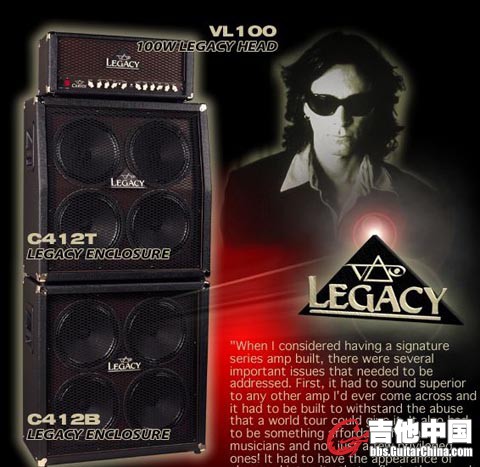 Carvin Legacy1.jpg