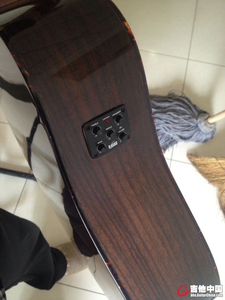 QQ图片20140406175801.jpg