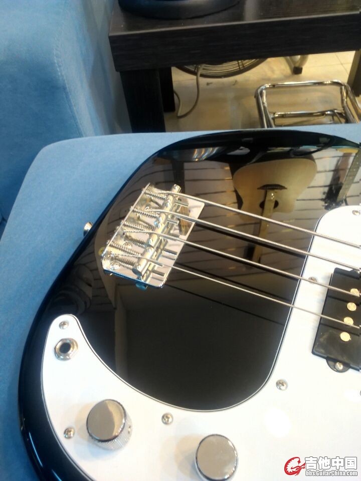 QQ图片20140408194713.jpg