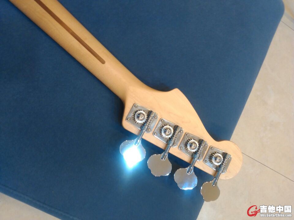 QQ图片20140408194732.jpg