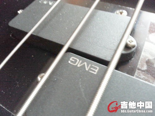 20140405_170050.jpg