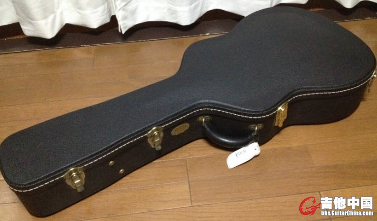 QQ截图20140408212910.jpg