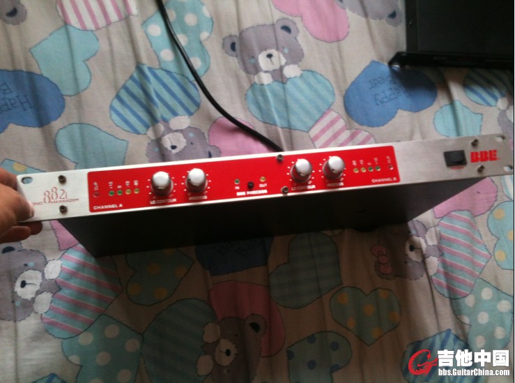 LIEYDP31S(1M9WE~5E)4Q@X.jpg
