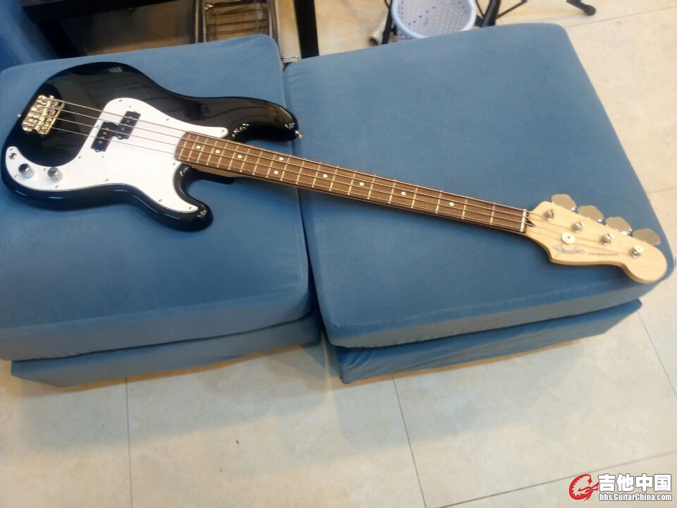 QQ图片20140408194631.jpg