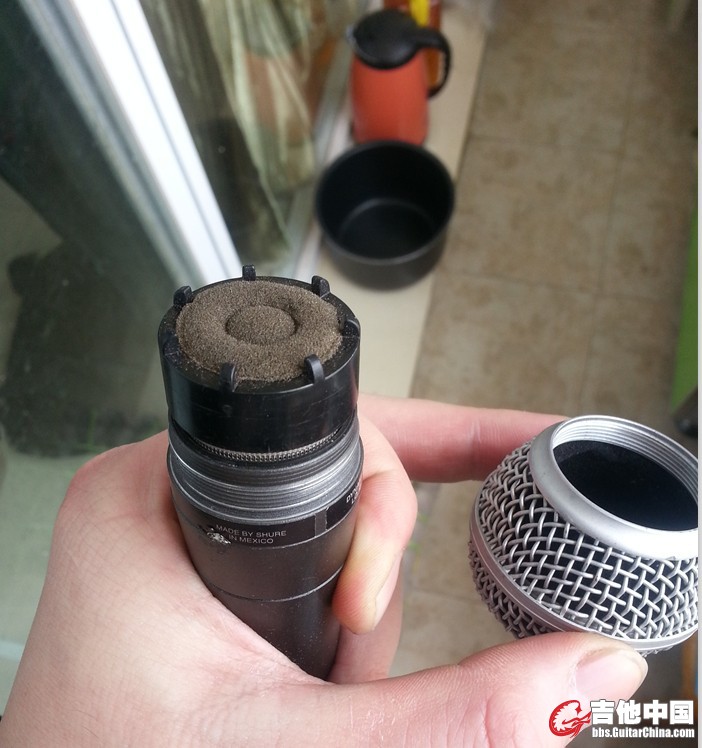 QQ图片20140408141921.jpg