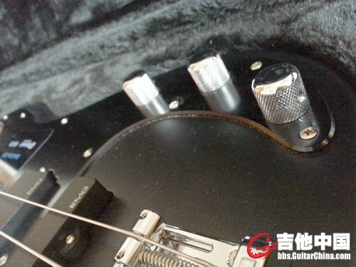 20140405_165511.jpg