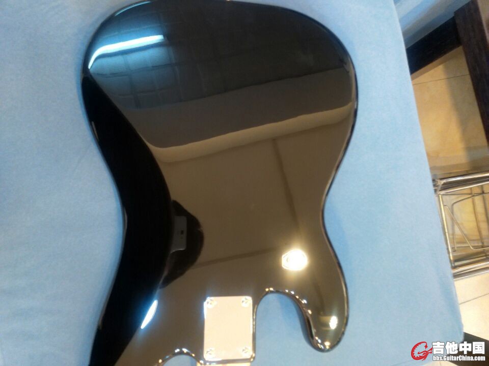 QQ图片20140408194720.jpg