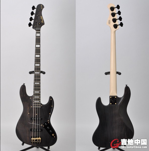 QQ图片20140409165357.jpg