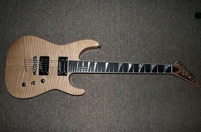 SL2 2.jpg
