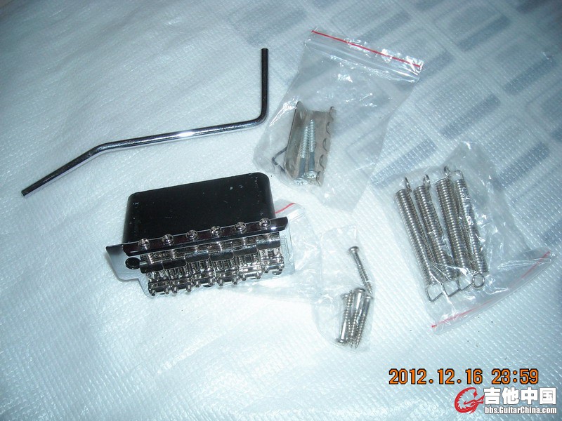 DSCN9342.JPG