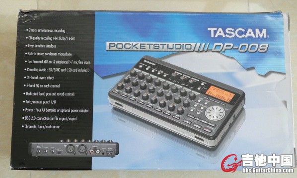 Tascam 1.jpg