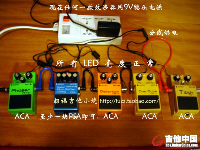 T22DdhXixXXXXXXXXX_!!12314733.jpg