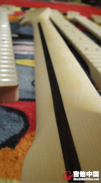 QQ图片20140408202713.jpg