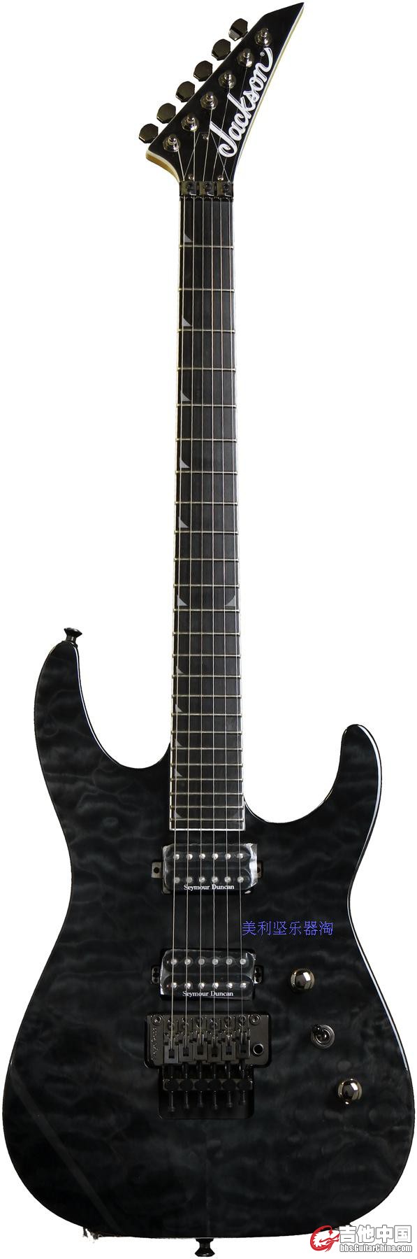 T2JBx5XEtaXXXXXXXX_!!1647957352.jpg