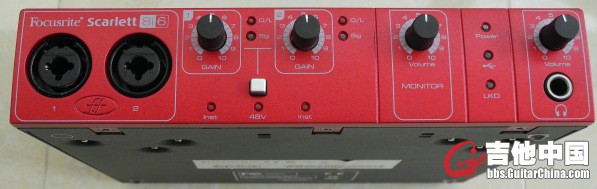 Focusrite 2.jpg