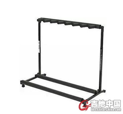 QQ截图20140409161531.jpg