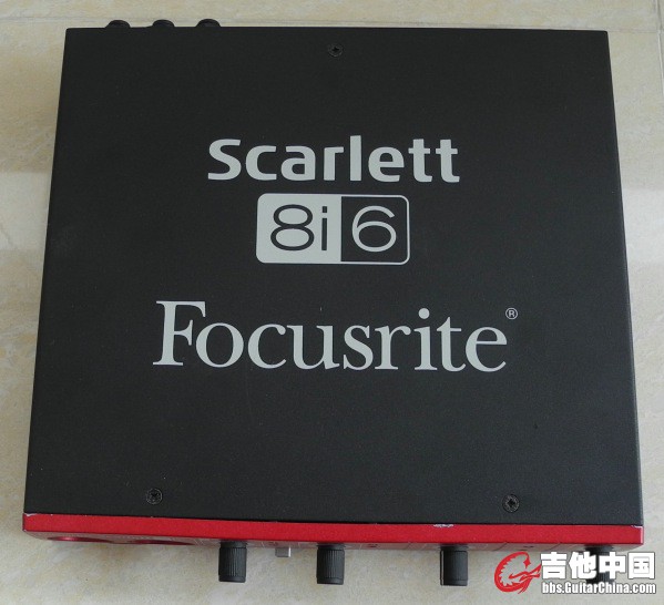 Focusrite 1.jpg