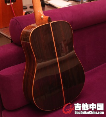 QQ图片20140405194837.jpg