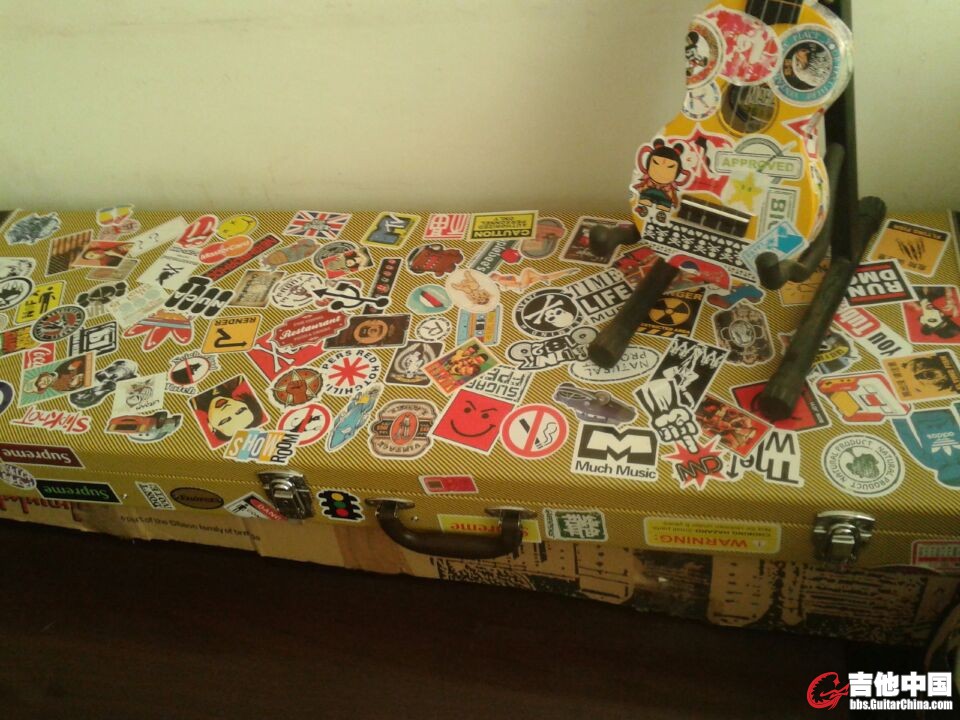 QQ图片20140408112744.jpg
