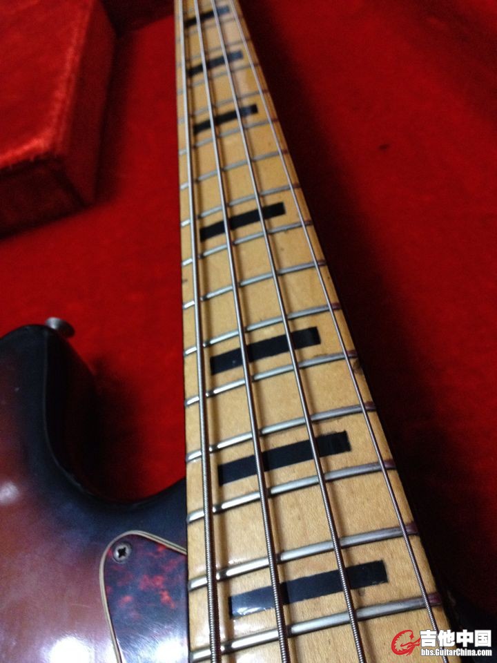 QQ图片20140409215557.jpg