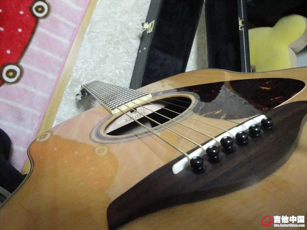 DSC06793_调整大小.JPG