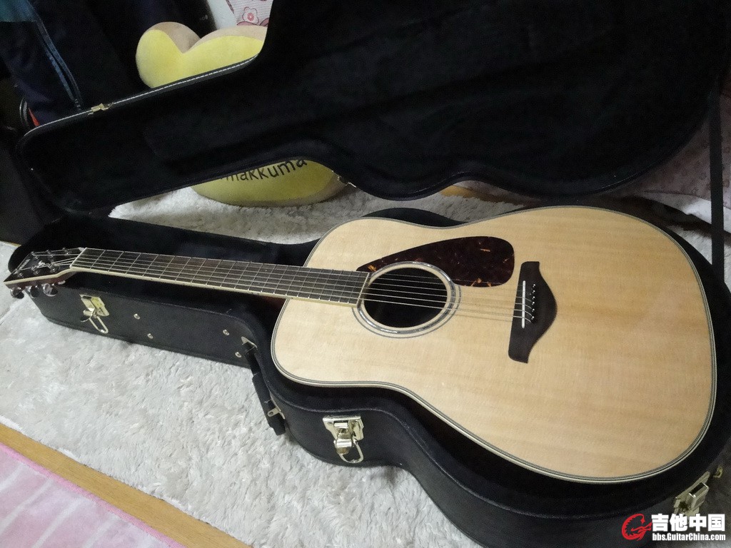 DSC06797_调整大小.JPG