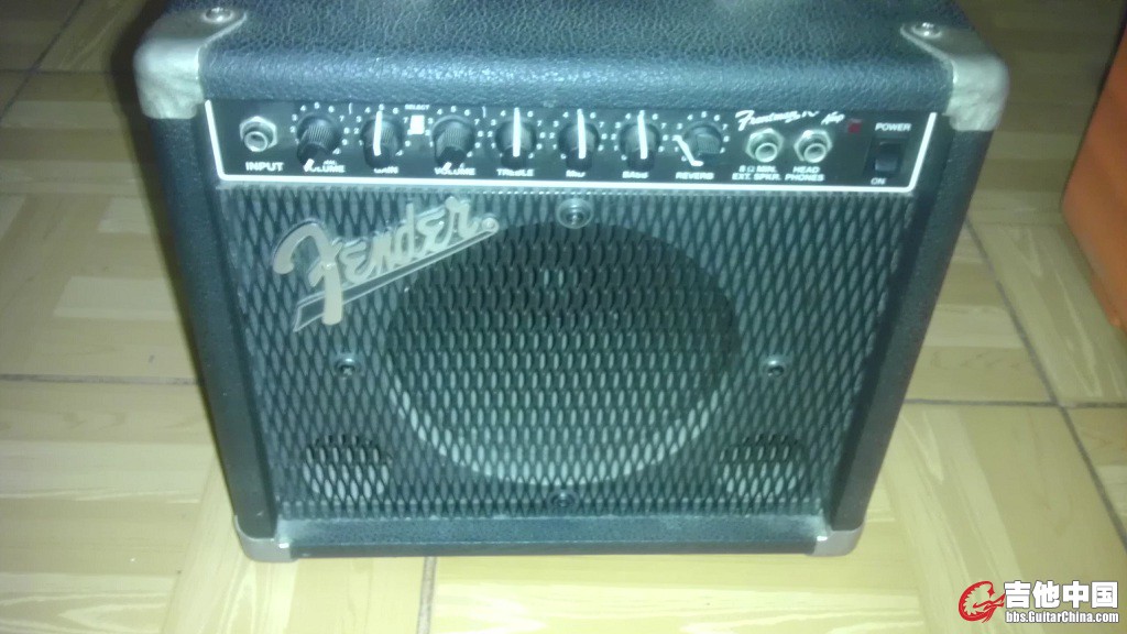 frontman_reverb_amp-0.jpg