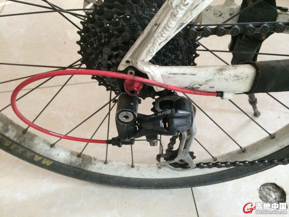 车4.jpg