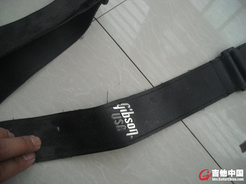 DSCN9490.JPG