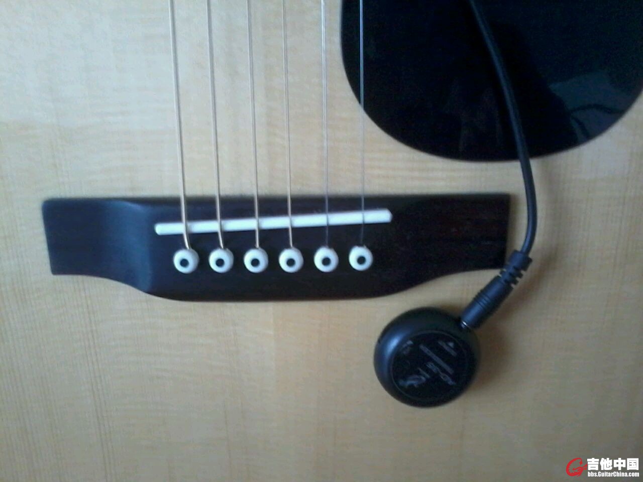 QQ图片20140410153032.jpg
